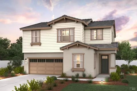 2654 Briones Dr, Fairfield, CA 94533