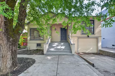 528 Ohio St, Vallejo, CA 94590