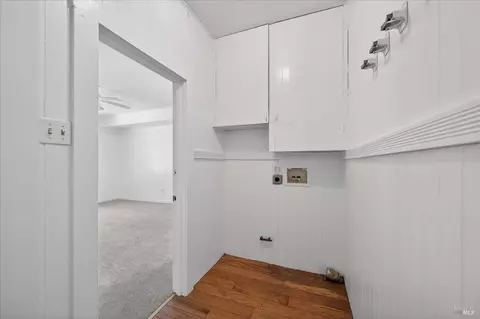 Other - 528 Ohio St, Vallejo, CA 94590 photo 1 of 1