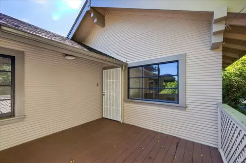 Exterior - 528 Ohio St, Vallejo, CA 94590 photo 6 of 9