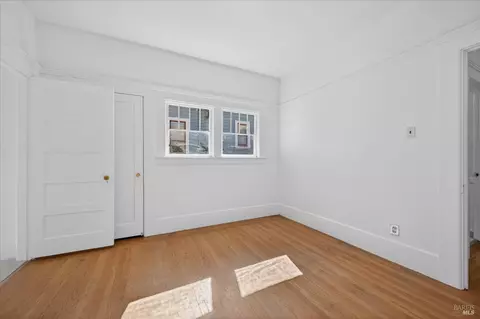 Bedroom - 528 Ohio St, Vallejo, CA 94590 photo 2 of 4