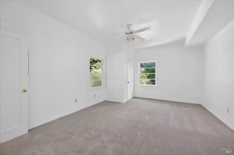 Bedroom - 528 Ohio St, Vallejo, CA 94590 photo 1 of 4