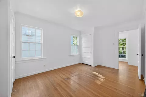 Bedroom - 528 Ohio St, Vallejo, CA 94590 photo 3 of 4