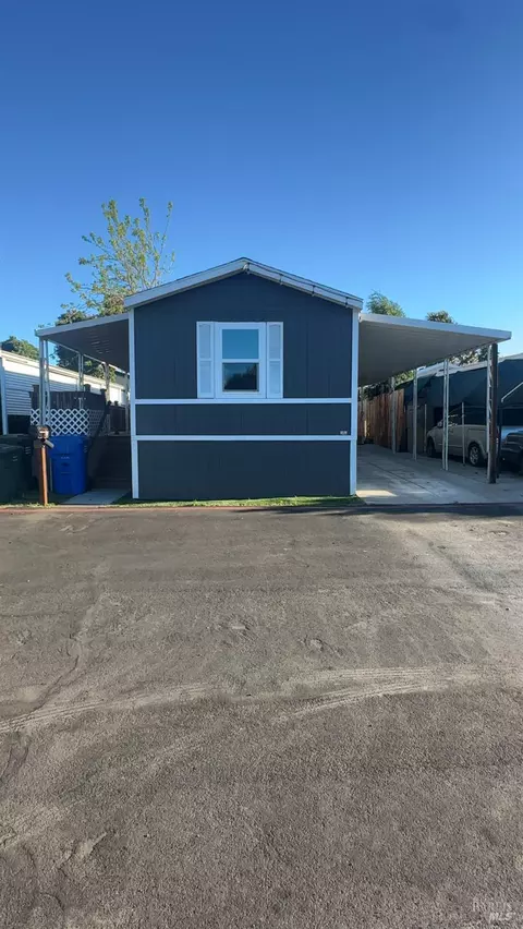 55 Pacifica Ave #139, Bay Point, CA 94565