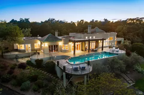 4503 Trenton Rd, Santa Rosa, CA 95401