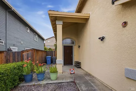 Other - 1466 Legend Cir, Vallejo, CA 94591 photo 1 of 11