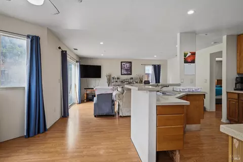 Other - 1466 Legend Cir, Vallejo, CA 94591 photo 5 of 11