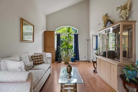 Other - 1466 Legend Cir, Vallejo, CA 94591 photo 3 of 11