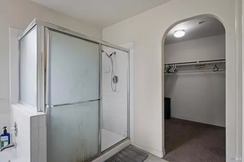 Other - 1466 Legend Cir, Vallejo, CA 94591 photo 7 of 11