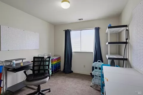 Other - 1466 Legend Cir, Vallejo, CA 94591 photo 8 of 11