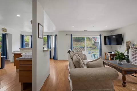 Other - 1466 Legend Cir, Vallejo, CA 94591 photo 6 of 11