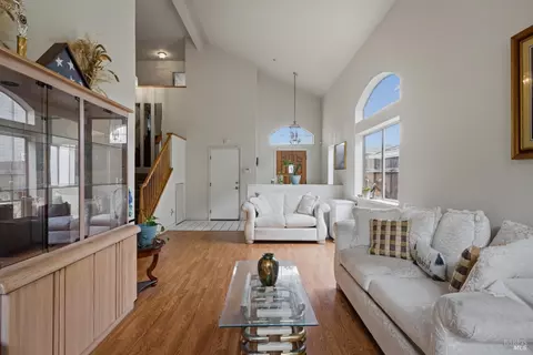 Other - 1466 Legend Cir, Vallejo, CA 94591 photo 4 of 11