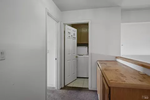 Other - 1466 Legend Cir, Vallejo, CA 94591 photo 9 of 11