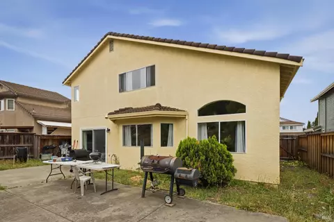 Other - 1466 Legend Cir, Vallejo, CA 94591 photo 10 of 11
