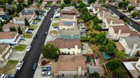 View/Area - 1466 Legend Cir, Vallejo, CA 94591 photo 5 of 9