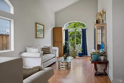 Other - 1466 Legend Cir, Vallejo, CA 94591 photo 2 of 11