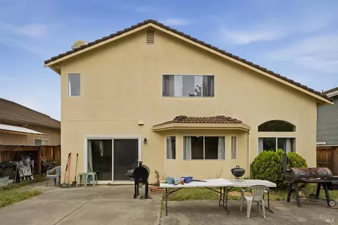 Other - 1466 Legend Cir, Vallejo, CA 94591 photo 11 of 11