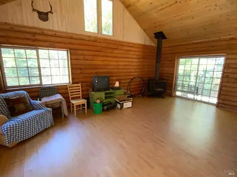 10225 Low Gap Rd, Ukiah, CA 95482 photo 7