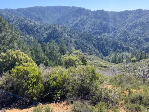 10225 Low Gap Rd, Ukiah, CA 95482 photo 2