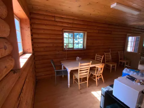10225 Low Gap Rd, Ukiah, CA 95482 photo 10