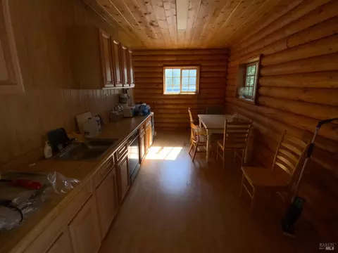10225 Low Gap Rd, Ukiah, CA 95482 photo 11