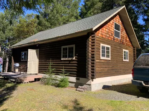 10225 Low Gap Rd, Ukiah, CA 95482 photo 6