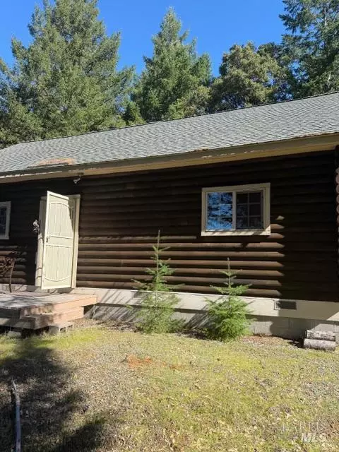 10225 Low Gap Rd, Ukiah, CA 95482 photo 17