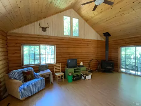 10225 Low Gap Rd, Ukiah, CA 95482 photo 12
