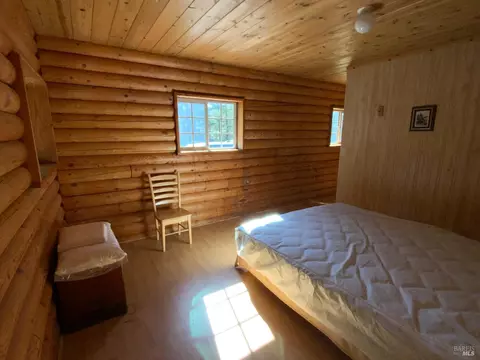 10225 Low Gap Rd, Ukiah, CA 95482 photo 9