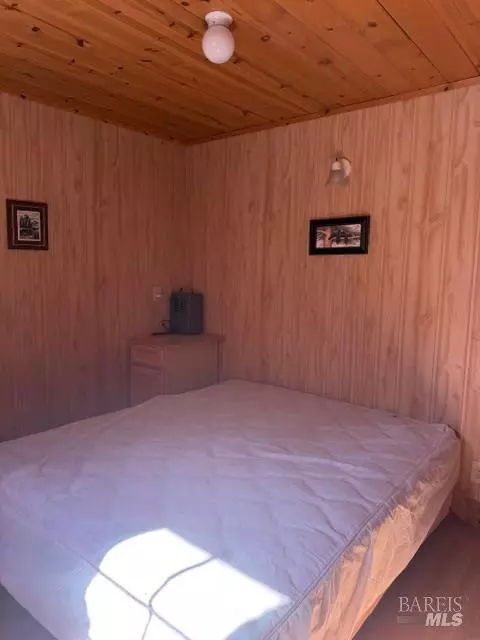 10225 Low Gap Rd, Ukiah, CA 95482 photo 8