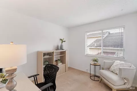 Other - 31 Brighton Dr, Vallejo, CA 94591 photo 4 of 7