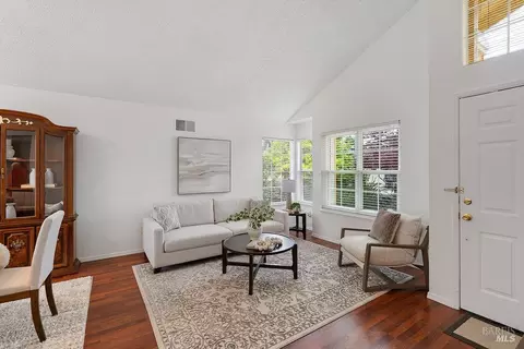 Other - 31 Brighton Dr, Vallejo, CA 94591 photo 2 of 7