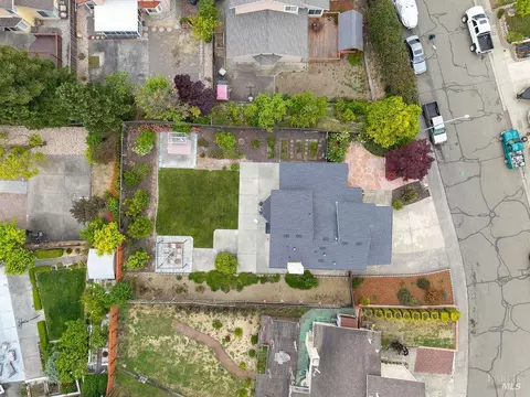 View/Area - 31 Brighton Dr, Vallejo, CA 94591 photo 1 of 5