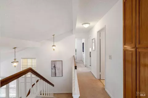 Entry Way - 31 Brighton Dr, Vallejo, CA 94591 photo 3 of 3
