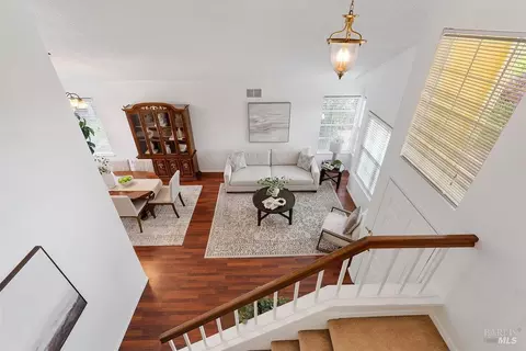 Other - 31 Brighton Dr, Vallejo, CA 94591 photo 5 of 7