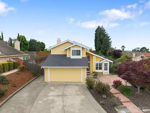 31 Brighton Dr, Vallejo, CA 94591
