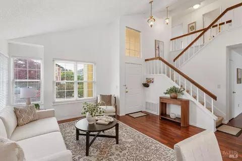 Other - 31 Brighton Dr, Vallejo, CA 94591 photo 3 of 7