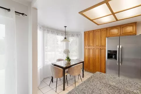 Other - 31 Brighton Dr, Vallejo, CA 94591 photo 6 of 7