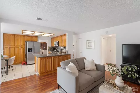 Other - 31 Brighton Dr, Vallejo, CA 94591 photo 7 of 7