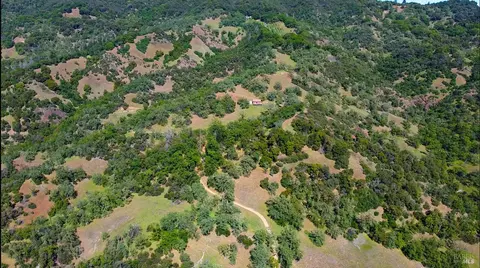 1510 Boonville Rd, Ukiah, CA 95482