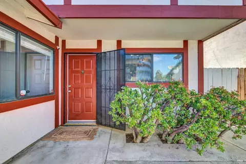 Other - 925 Brandon Way, Fairfield, CA 94533 photo 1 of 7