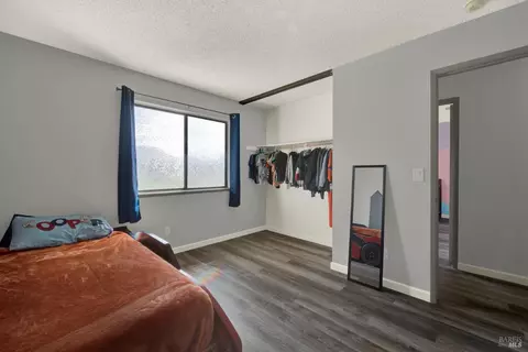 Other - 925 Brandon Way, Fairfield, CA 94533 photo 6 of 7