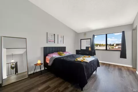 Bedroom - 925 Brandon Way, Fairfield, CA 94533 photo 1 of 7