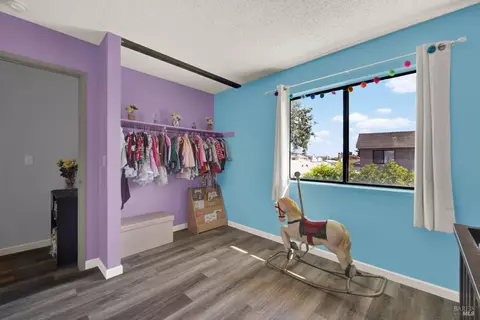 Bedroom - 925 Brandon Way, Fairfield, CA 94533 photo 7 of 7