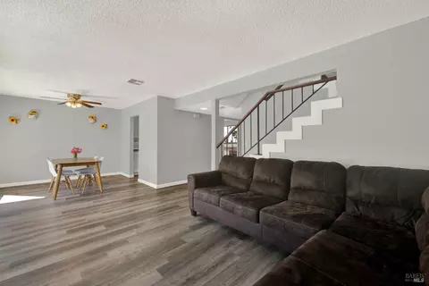 Other - 925 Brandon Way, Fairfield, CA 94533 photo 2 of 7
