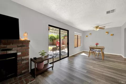 Other - 925 Brandon Way, Fairfield, CA 94533 photo 4 of 7