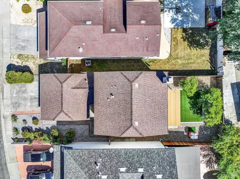 View/Area - 925 Brandon Way, Fairfield, CA 94533 photo 1 of 2