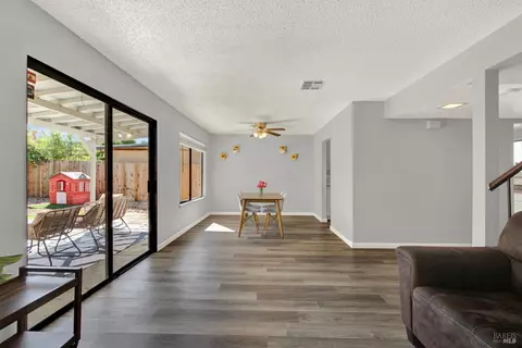 Other - 925 Brandon Way, Fairfield, CA 94533 photo 3 of 7