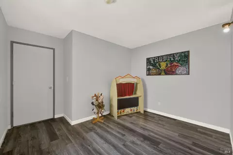 Other - 925 Brandon Way, Fairfield, CA 94533 photo 5 of 7