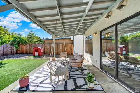 Other - 925 Brandon Way, Fairfield, CA 94533 photo 7 of 7
